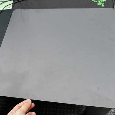 Bàn di chuột Razer Sphex V3 [Mới, hàng chính hãng]