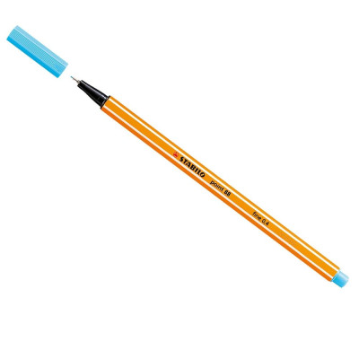 Bút Kĩ Thuật Stabilo Point PT88