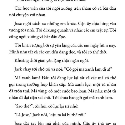 Người Gieo Hy Vọng (Tái Bản 2022)