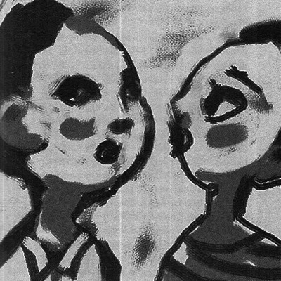 Gió Lẻ Và 9 Câu Chuyện Khác (Tái Bản 2022)