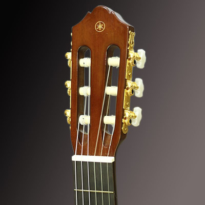 Đàn gutar Classic Yamaha C70 hàng chính hãng