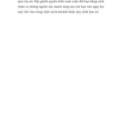 Sách - Nghệ Thuật Manifest Toàn Diện - Lộ Trình Thay Đổi Tư Duy, Năng Lượng Và Tiềm Thức Để Thu Hút Một Cuộc Sống Lý Tưởng