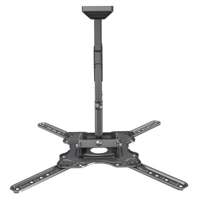 Giá Treo Tivi Xoay Đa Năng - Model 2020 2021 NB - P4  HÀNG NHẬP KHẨU Siêu mỏng đẹp 