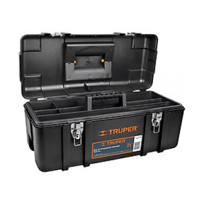 Thùng đựng đồ nghề Truper 11506