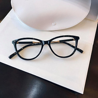 Kính Mắt mèo thời trang cho Nữ (Nhiều màu)