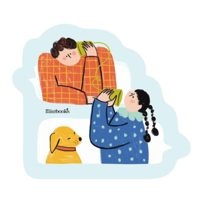 Tâm Lý Học Hành Vi Trong Giao Tiếp