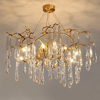 Đèn serip fi 600 DT