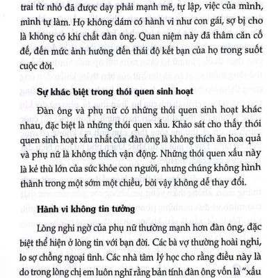 Sách - Mật Mã Của Tình Yêu