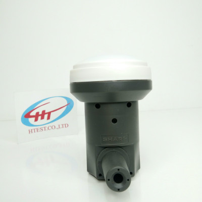 combo 100 nhụy thu sóng truyền hình vệ tinh lnb ku band AVG, Hàng Chính Hãng.