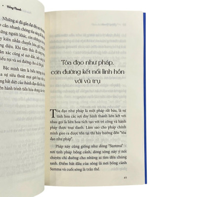 Sách - Thân Tỉnh Trong Mộng