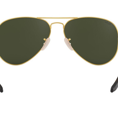 Mắt Kính RAY-BAN AVIATOR LARGE METAL - RB3025 181 -Sunglasses