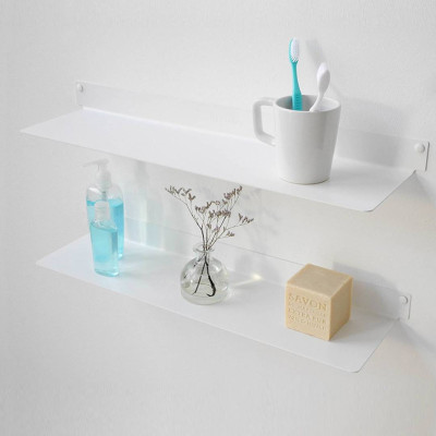 kệ nhà tắm 6015