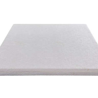 ĐỆM CAO SU LIÊN Á CLASSIC cao 10cm- Giường Đôi - Cao Su Thiên Nhiên 100%