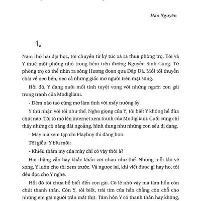 Văn Mới 2016 -2017