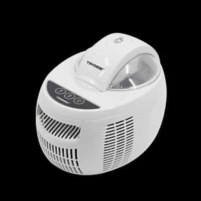 Máy làm kem Tiross TS9091 - Hàng chính hãng