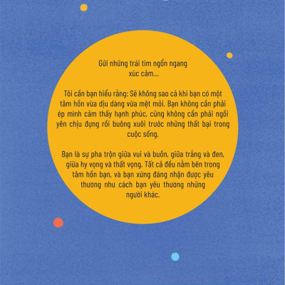 Nhắc Nhở Ân Cần – Nâng Niu Từng Khoảnh Khắc Trong Cuộc Sống