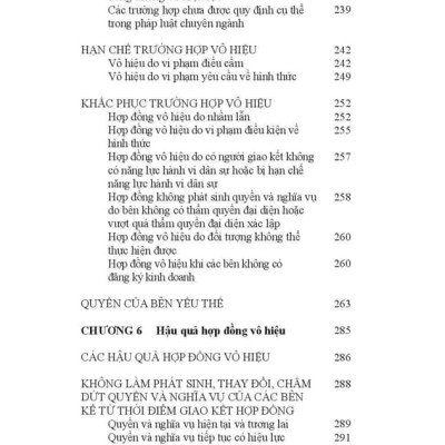 Combo - Sách Pháp luật về doanh nghiệp, Pháp luật về hợp đồng, Soạn thảo hợp đồng thực chiến