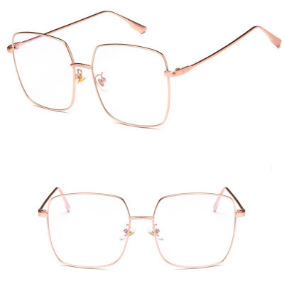 Kính mát thời trang cao cấp cho nữ + tặng kèm fullbox phụ kiện