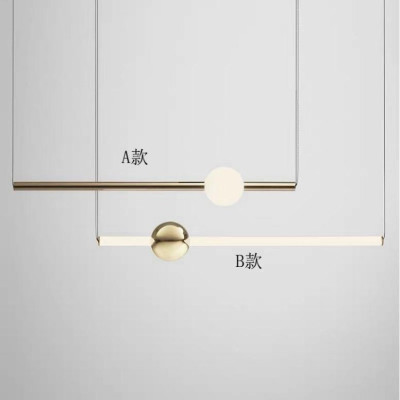 Đèn thả tô điểm phòng ngủ,bàn ăn,decor phòng khách