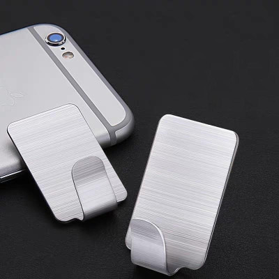 Móc Inox, Móc Dán Tường Siêu Dính, Treo Đồ Đa Năng Nhà Bếp Nhà Tắm, Treo Đồ Vật Trang Trí Trong Nhà , Móc Dán Tường Chịu Lực, Tiện Dụng. TakyHome 2002