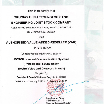 Bộ tăng âm điện có DSP 2x950w Dynacord L1800FD - Power amplifier Dynacord L1800FD - Hàng chính hãng