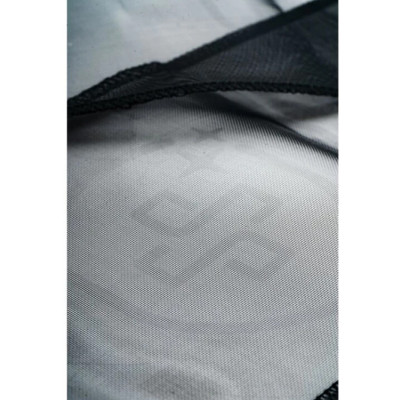 [GIÁ TẠI KHO] - Màng Lọc Thô Của Máy Lọc Không Khí LG PuriCare Safe Plus AS60 AS65 AS10 AS20 - Hàng chính hãng LG