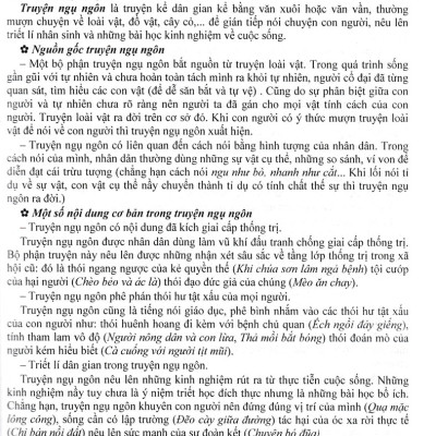 Hướng Dẫn Học Tốt Ngữ Văn 7 - Tập 2 (Bám Sát SGK Cánh Diều) HA