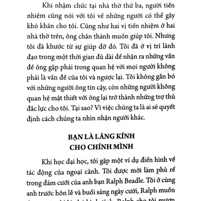 Thuật Đắc Nhân Tâm (Tái Bản 2020)