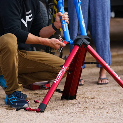 Bộ 3 Chìa Vặn Feedback Sports | 3-Way Wrench