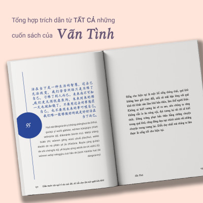 Sách - Giữa Muôn Vàn Ngã Rẽ Của Cuộc Đời, Tôi Vẫn Chọn Làm Một Người Kiêu Hãnh - Phiên Bản Song Ngữ Trung-Việt