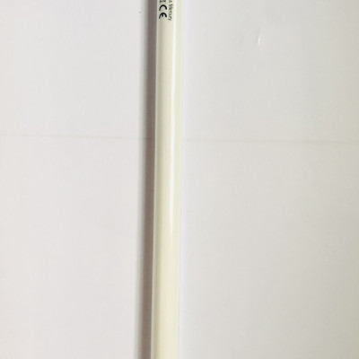 Bóng Đèn Thay Thế Đèn Diệt Côn Trùng Đại Sinh 8W - Hàng Chính Hãng