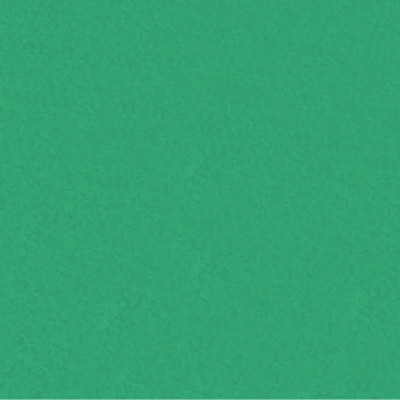 Thiệp tặng sinh nhật Suprise Maisen