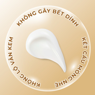 Combo kem dưỡng trắng da body và tẩy tế bào chết Celaud