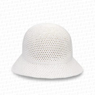 Mũ vành đan tay cao cấp NÓN SƠN chính hãng ĐH142-TR1