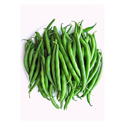 Đậu que Nhật 500g