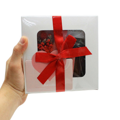 Set Quà Nến Thơm Darling - Pétillant