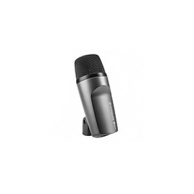 E 602-II Micro Dynamic Thu Nhạc Cụ Sennheiser - HÀNG CHÍNH HÃNG