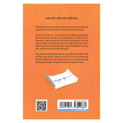 Đây Là Lạc Thú