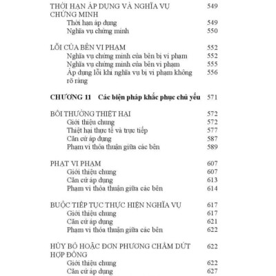 Combo - Sách Pháp luật về doanh nghiệp, Pháp luật về hợp đồng, Soạn thảo hợp đồng thực chiến