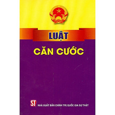 Luật căn cước mới (có hiệu lực từ 01-07-2024)