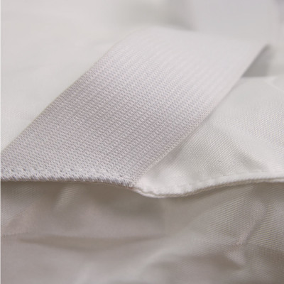 Tấm làm mềm nệm Topper TATANA Standard 160x200x5cm-Mềm mại-Êm ái.