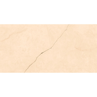 Gạch men ốp tường, ốp tường LUSTRA  INCEF0300600003TD loại gạch ceramic độ dày 9mm, gạch 3 face, kích thước 300mmx600mm, thùng 6 viên - Hàng chính hãng