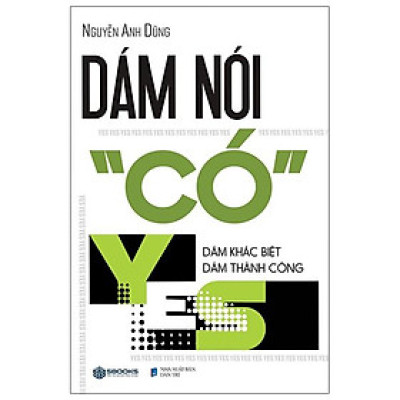 Dám Nói Có