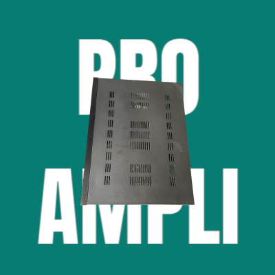 Amply Karaoke Bluetooth Công Suất Lớn 800W Zenbos Z-8800, 12 Sò Đại(Hàng Chính Hãng)