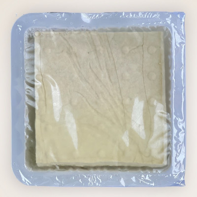 ĐẬU HŨ TƯƠI VỊ NGUYÊN BẢN 250g