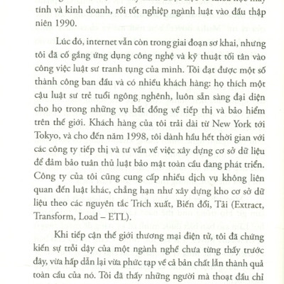Kiếm Hơn Triệu Đô - Nghề Thu Nhập Cao Ít Người Biết