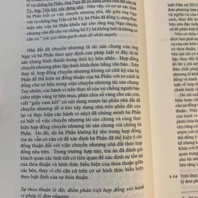 Combo - Sách Pháp luật về doanh nghiệp, Pháp luật về hợp đồng, Soạn thảo hợp đồng thực chiến