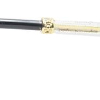 Gọng Kính Cận Nhựa Thời Trang G1242