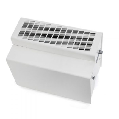 Máy Bù Ẩm Wood’s Vienna HSW100 Hàng chính hãng