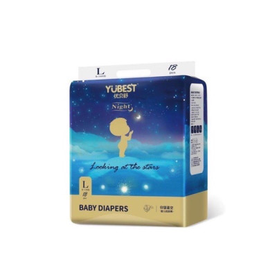 ta quan cao cap keiann size l 50+2 mieng 9-14kg